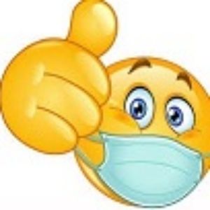 Meet your Posher, Corina